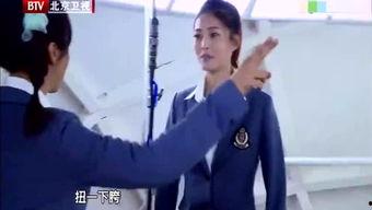 娱乐新闻八卦大爆料,重磅八卦大爆料，明星幕后故事全曝光！