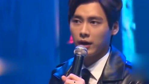 娱乐圈爆料2021.9,揭秘明星幕后故事