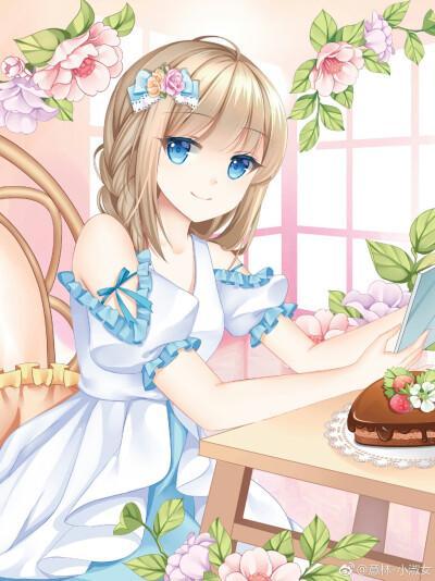 金色淑女动漫在线观看,动漫世界中的璀璨明珠