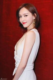 刘薇 文字爆料视频大全,揭秘背后真相