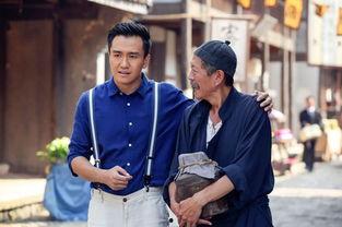 电视剧潜行者在线观看,暗流涌动的谍影世界